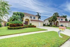 9047 Indian River Run, Boynton Beach, FL 33472 Sold 10/06/23