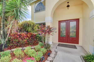 9047 Indian River Run, Boynton Beach, FL 33472 Sold 10/06/23