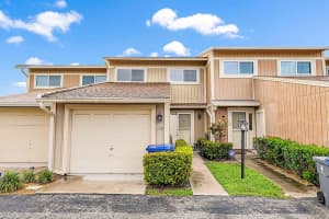 362 Maplecrest Circle, Jupiter, FL 33458 Sold 10/16/23