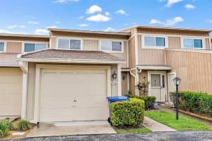 362 Maplecrest Circle, Jupiter, FL 33458 Sold 10/16/23