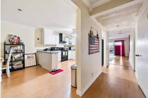 362 Maplecrest Circle, Jupiter, FL 33458 Sold 10/16/23