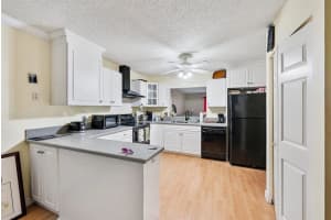 362 Maplecrest Circle, Jupiter, FL 33458 Sold 10/16/23