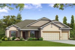 1741 SW Catalonia Street, Port St Lucie, FL 34987 Sold 08/30/23