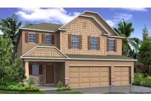 1733 SW Catalonia Street, Port St Lucie, FL 34987 Sold 09/27/23