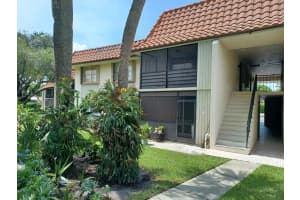 1174 Nw 13th Street 234b, Boca Raton