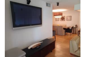 MLS# R10912788, Boca Raton, Florida 33486