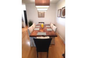 MLS# R10912788, Boca Raton, Florida 33486