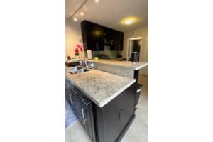 846 W Blue Ridge Circle, West Palm Beach, FL 33409 Sold 10/02/23