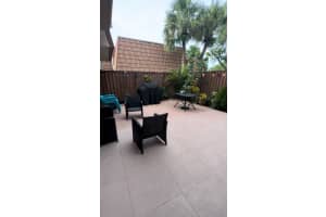 846 W Blue Ridge Circle, West Palm Beach, FL 33409 Sold 10/02/23