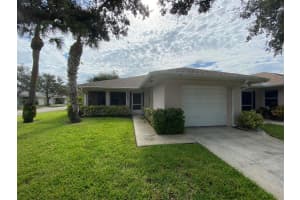 1800 Blue Heron Lane A, Fort Pierce, FL 34982 Sold 10/04/23