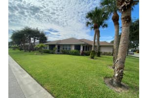 1800 Blue Heron Lane A, Fort Pierce, FL 34982 Sold 10/04/23