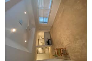 1800 Blue Heron Lane A, Fort Pierce, FL 34982 Sold 10/04/23