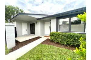 82 Westecunk Drive, Royal Palm Beach, FL 33411 Sold 09/15/23