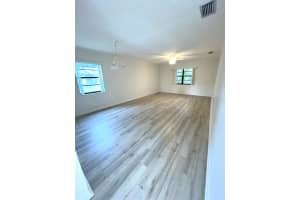 82 Westecunk Drive, Royal Palm Beach, FL 33411 Sold 09/15/23