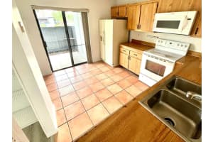 82 Westecunk Drive, Royal Palm Beach, FL 33411 Sold 09/15/23