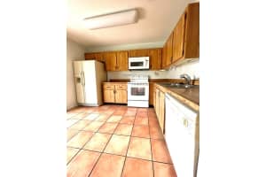 82 Westecunk Drive, Royal Palm Beach, FL 33411 Sold 09/15/23