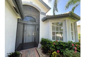 11981 Habana Avenue, Boynton Beach, FL 33437 Sold 10/03/23