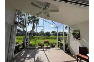 11981 Habana Avenue, Boynton Beach, FL 33437 Sold 10/03/23