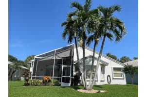 11981 Habana Avenue, Boynton Beach, FL 33437 Sold 10/03/23