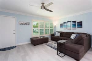 2800 Indian River Boulevard C7, Vero Beach, FL 32960 Sold 10/20/23