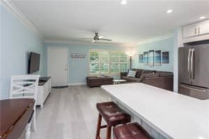 2800 Indian River Boulevard C7, Vero Beach, FL 32960 Sold 10/20/23