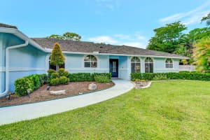 9332 Talway Circle, Boynton Beach, FL 33472 Sold 01/08/24