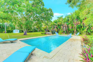 9332 Talway Circle, Boynton Beach, FL 33472 Sold 01/08/24