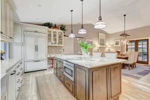 9332 Talway Circle, Boynton Beach, FL 33472 Sold 01/08/24