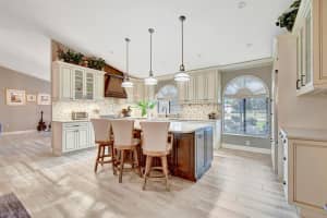 9332 Talway Circle, Boynton Beach, FL 33472 Sold 01/08/24