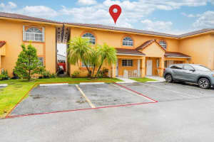 3375 W 76th Street 107, Hialeah, FL 33018 Sold 09/25/23