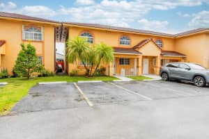 3375 W 76th Street 107, Hialeah, FL 33018 Sold 09/25/23