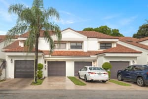 3104 Black Oak Court 3104, Boynton Beach, FL 33436 Sold 10/24/23