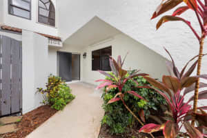 3104 Black Oak Court 3104, Boynton Beach, FL 33436 Sold 10/24/23