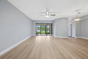 3104 Black Oak Court 3104, Boynton Beach, FL 33436 Sold 10/24/23