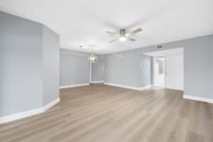 3104 Black Oak Court 3104, Boynton Beach, FL 33436 Sold 10/24/23