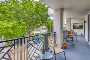 600 S Dixie Highway 211, West Palm Beach, FL 33401 Sold 10/13/23