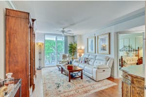 600 S Dixie Highway 211, West Palm Beach, FL 33401 Sold 10/13/23