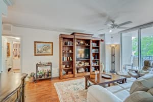 600 S Dixie Highway 211, West Palm Beach, FL 33401 Sold 10/13/23