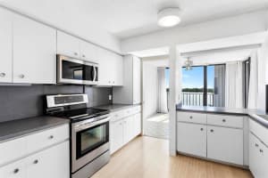 124 Lakeshore Drive 630, North Palm Beach, FL 33408 Sold 12/06/23