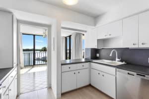 124 Lakeshore Drive 630, North Palm Beach, FL 33408 Sold 12/06/23