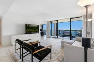 124 Lakeshore Drive 630, North Palm Beach, FL 33408 Sold 12/06/23