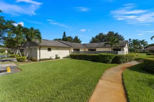 1547 Pheasant Walk B, Fort Pierce, FL 34950 Sold 10/06/23