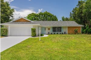 176 12th Place SE, Vero Beach, FL 32962 Sold 11/01/23