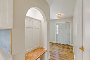 176 12th Place SE, Vero Beach, FL 32962 Sold 11/01/23