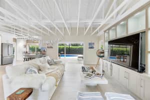 1290 Sugar Plum Drive, Boca Raton, FL 33486 Sold 10/10/23