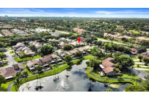 5045 Sesame Street, Palm Beach Gardens, FL 33418 Sold 12/19/23