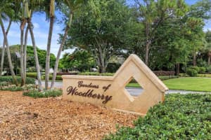 5045 Sesame Street, Palm Beach Gardens, FL 33418 Sold 12/19/23