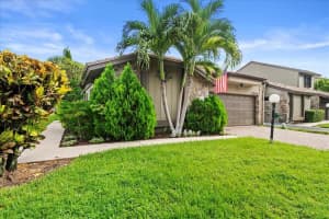 5045 Sesame Street, Palm Beach Gardens, FL 33418 Sold 12/19/23