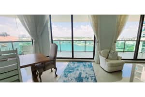 3610 Gardens Parkway 801-A, Palm Beach Gardens, FL 33410 Sold 09/21/23