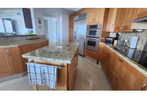 3610 Gardens Parkway 801-A, Palm Beach Gardens, FL 33410 Sold 09/21/23